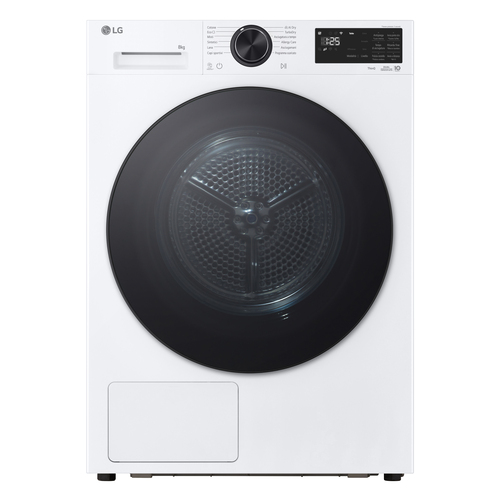 lg-rnx5008tlb-asciugatrice-libera-installazione-caricamento-frontale-bianco