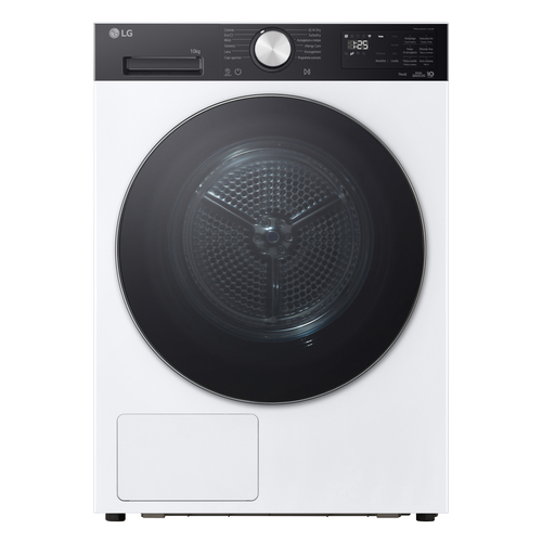 lg-rnx5010tkc-asciugatrice-libera-installazione-caricamento-frontale-10-kg-bianco-nero-bianco-nero