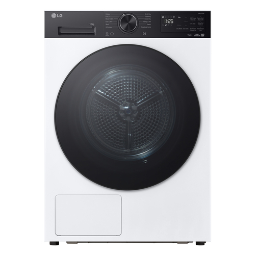 lg-rnx5009tkb-asciugatrice-libera-installazione-caricamento-frontale-9-kg-bianco-nero-bianco-nero