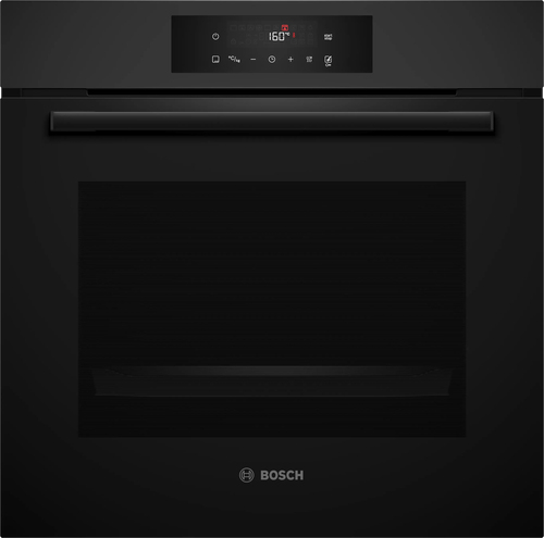 bosch-serie-4-hba572bm3-forno-71-l-3600-w-nero