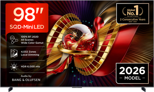 tcl-98c8l