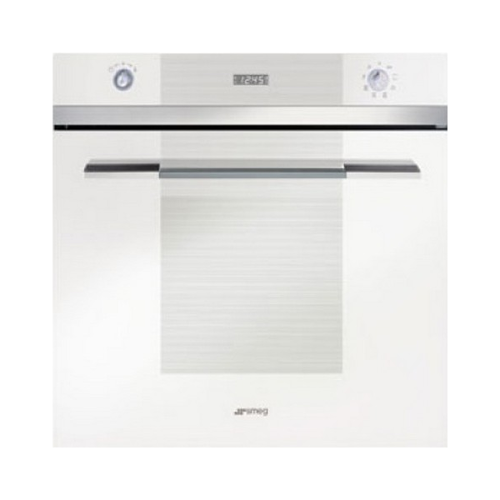 forno-elettrico-scp109b-8