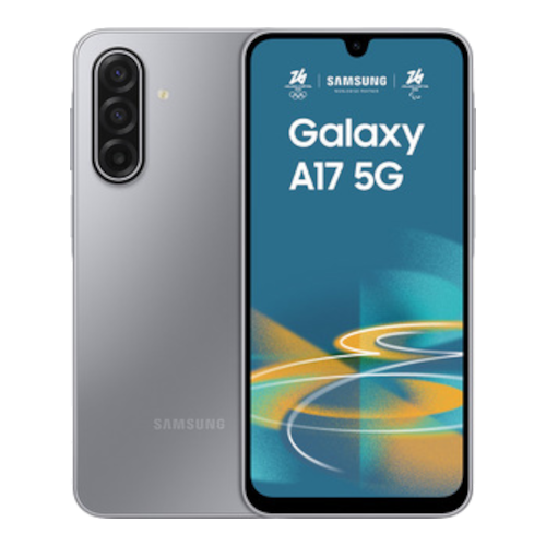smartphone-a17-grigio-4128gb