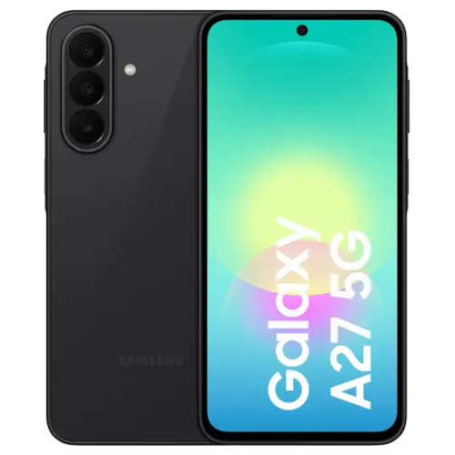 smartphone-a27-5g-6-gb-128-gb-nero