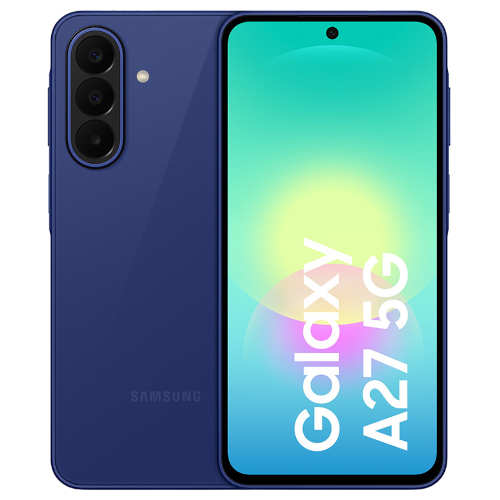 smartphone-a27-5g-6-gb128-gb-blu