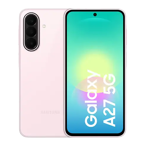 smartphone-a27-5g-6-gb128-gb-light-pink