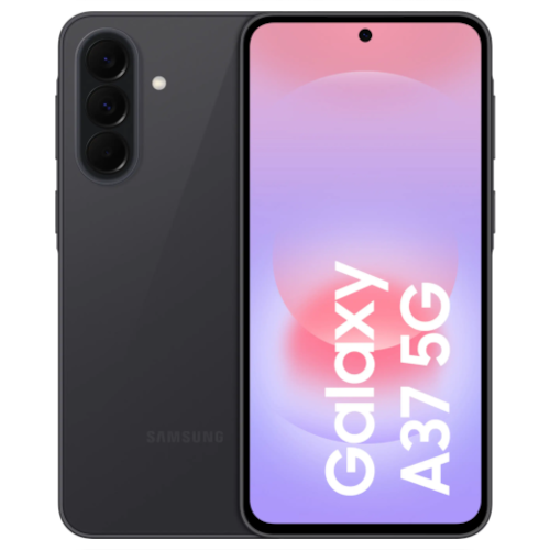 smartphone-a37-5g-6128-gb-antracite