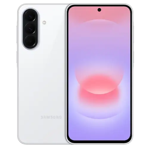 smartphone-a37-5g-6-gb-128-gb-bianco