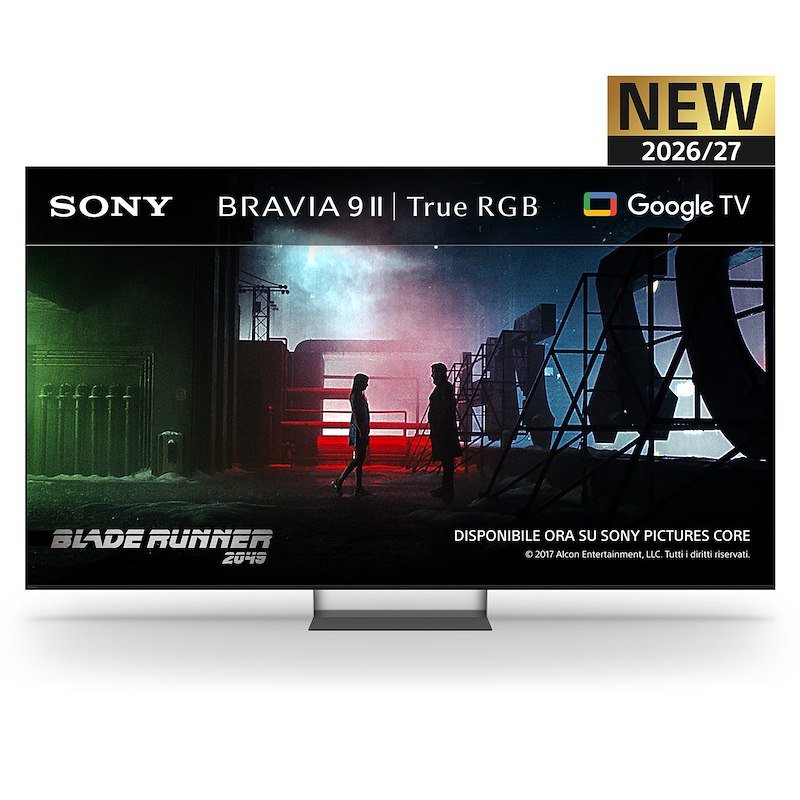 sony-k75xr95m2pbcei