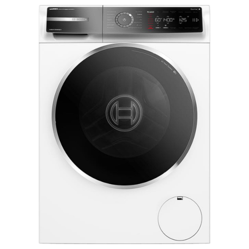 lavatrice-serie-8-wgb264a0it