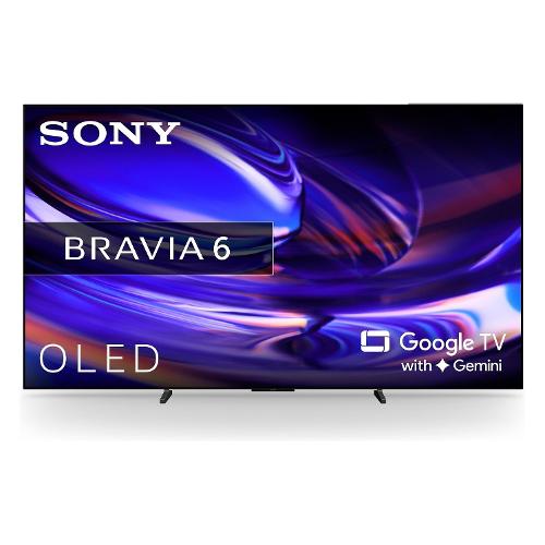 sony-k65a65pbcei
