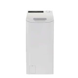 candy-tcas-276tm6-s-lavatrice-caricamento-dallalto-1200-girimin-bianco