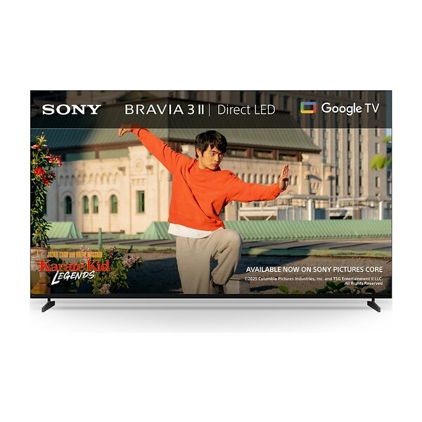 sony-bravia-3-k55xr35m2pbcei
