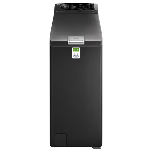 lavatrice-ltr8cbl37a