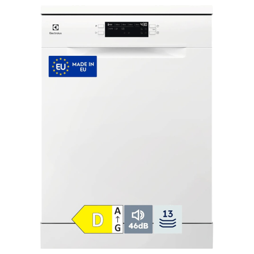 lavastoviglie-e52sd100sw