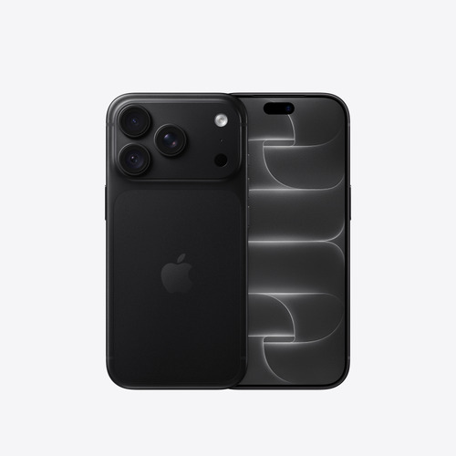apple-iphone-18-pro-512-gb-black