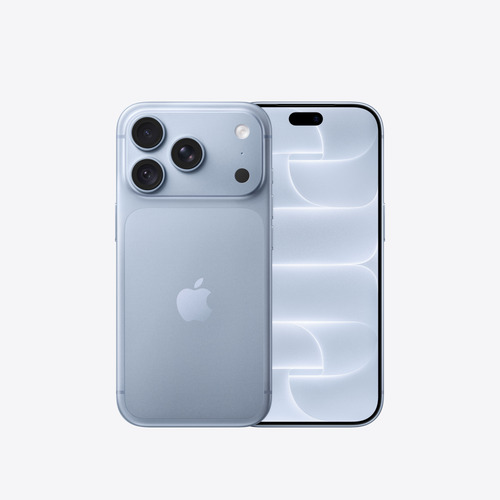 apple-iphone-18-pro-256-gb-galcier