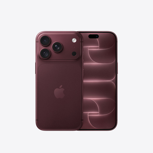 apple-iphone-18-512-gb-burgundy