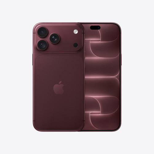 apple-iphone-18-pro-max-512-gb-burgundy