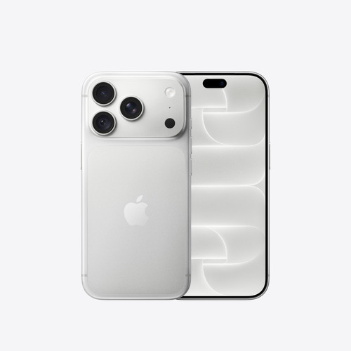 apple-iphone-18-pro-256-gb-silver