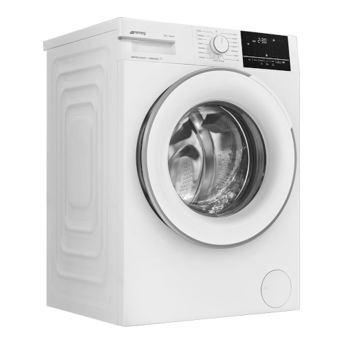 lavatrice-8-kg-wn84sea1