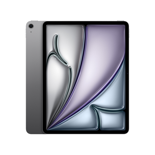 apple-ipad-air-apple-m-33-cm-13