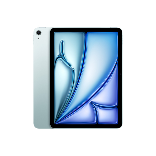 apple-ipad-air-apple-11