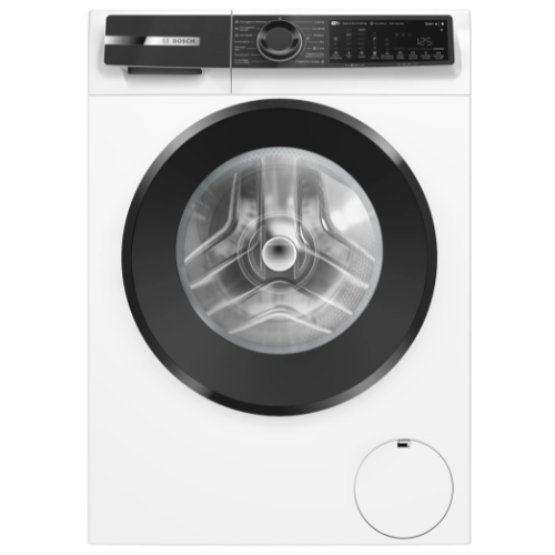 Lavasciuga Bosch Serie 6 WNG25401IT