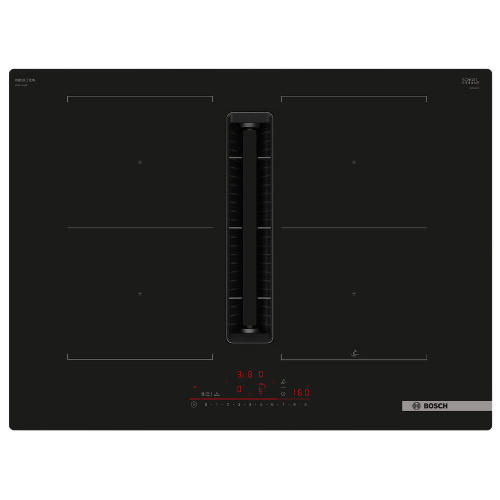 piano-cottura-a-induzione-bosch-serie-6-pvq711h26e-con-cappa-integrata