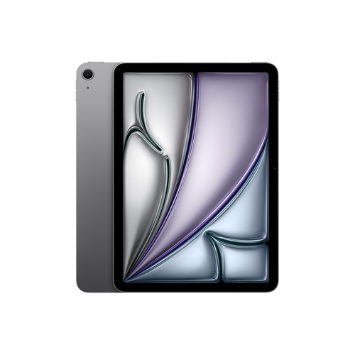 apple-ipad-air-apple-256-gb-wi-fi-m4-space-gray