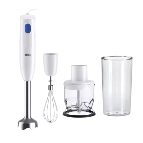 frullatore-ad-immersione-mq10202m-wh