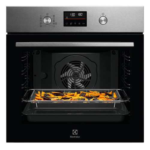 forno-elettrico-lom4p46x2