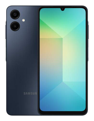 samsung-galaxy-a06-128-gb-nero