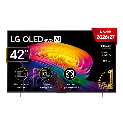 lg-oled-evo-ai-oled42c65la