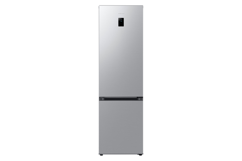 samsung-rb38c674csa-libera-installazione-acciaio-inox-acciaio-inox