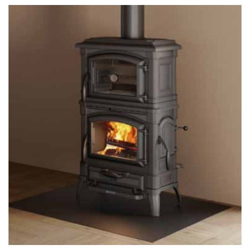 stufa-a-legna-in-ghisa-smaltata-isetta-forno-nero-antracite-3010440