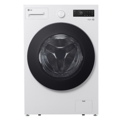 lg-f0nt116twc-lavatrice-caricamento-frontale-1000-girimin-bianco