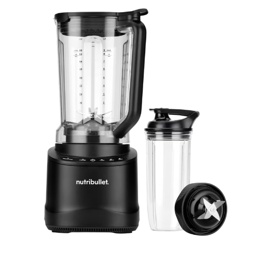 frullatore-compatto-nutribullet-power-core-nbf532mb