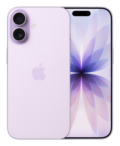 apple-iphone-17-256-gb-lavanda