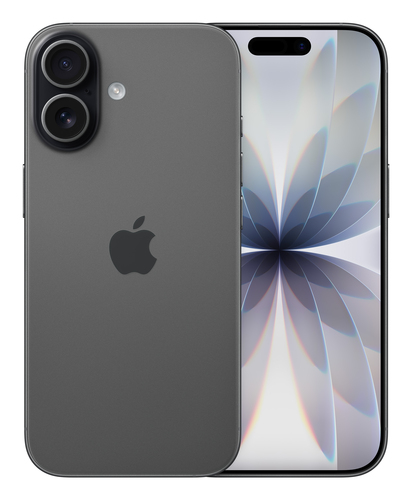 apple-iphone-17-256-gb-nero
