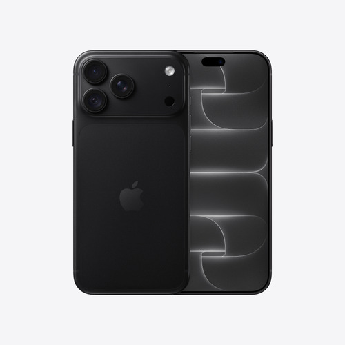 apple-iphone-18-pro-max-256-gb-black
