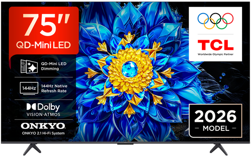 tcl-p8l-75p8l