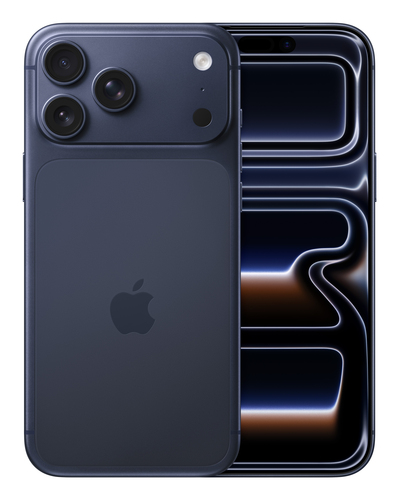 apple-iphone-17-pro-max-blu-1-tb