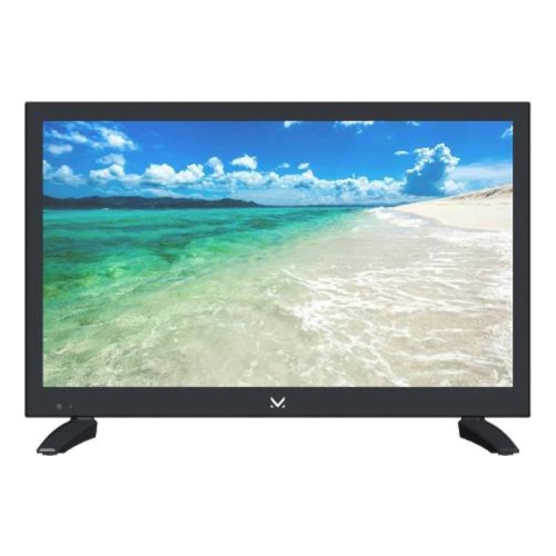 televisore-sm419tk-v1