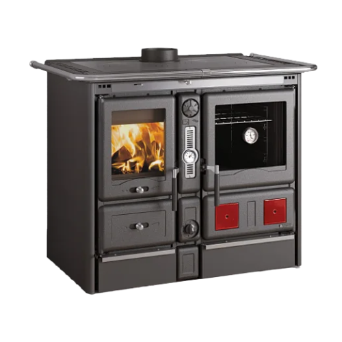 termocucina-a-legna-termorosa-xxl-dsa-lean-steel-3012030