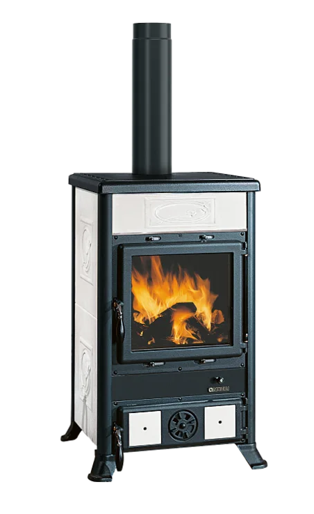 stufa-a-legna-in-ceramica-rossella-r116-3004101