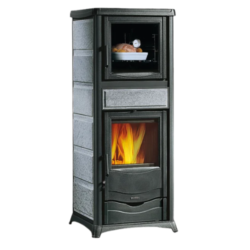 stufa-a-legna-con-forno-rossella-plus-forno165-petra-3009910