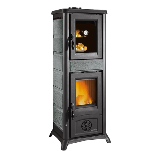 stufa-a-legna-con-forno-gemma-forno165-petra-3009310