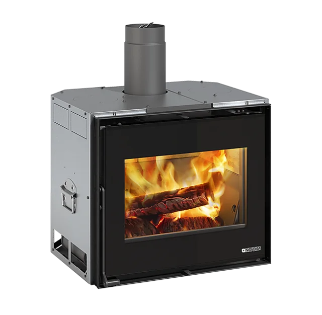 inserto-a-legna-ventilato-inserto-600-eos-3012340