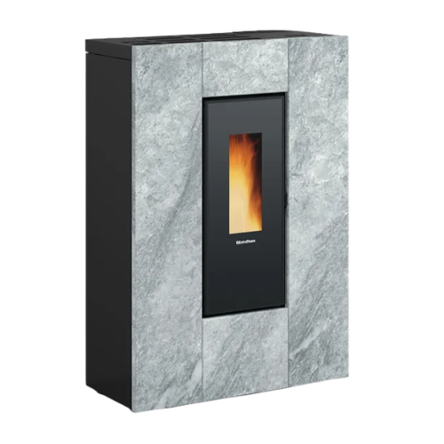 stufa-a-pellet-ermetica-canalizzata-marilena-plus-petra-50-ad-pietra-naturale-001296302